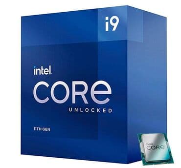 Модемы и сетевое оборудование: Продаю новые комплектующие!!! Дешевле чем в магазинах материнские — 5