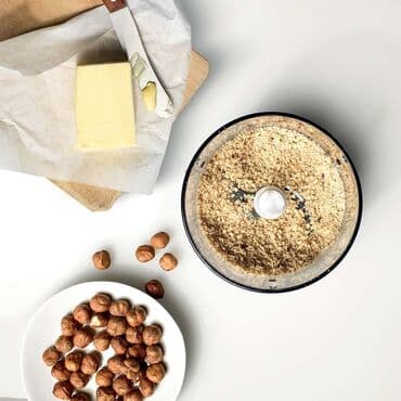 не пригодилось: Блендер, миксер, Новый, Бесплатная доставка, Самовывоз — 5