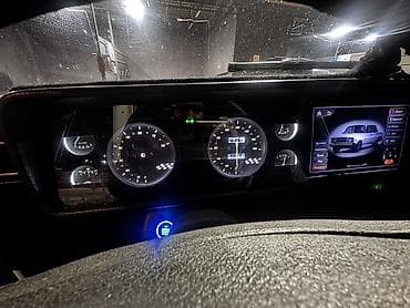 audi s4 b5: ВАЗ (ЛАДА) 2107: 2011 г., 1.6 л, Механика, Бензин, Седан — 9