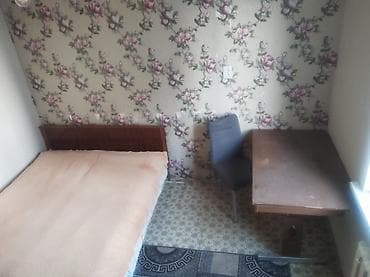 rent: 3 комнаты, Собственник, С мебелью частично — 3