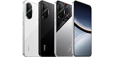 redmi 9 с: Куплю смартфоны POCO X7 Pro и POCO F7. Интересуют: - Оригинальные — 1
