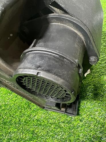 tucson: Расходомер Hyundai 2016 г., Оригинал — 1