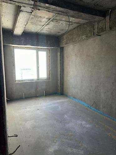 кв 3 ком: 2 комнаты, 81 м² — 9