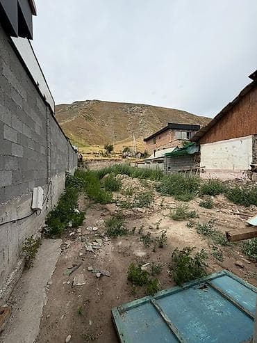 забыл: 6 соток, Для строительства, Красная книга, Тех паспорт, Договор купли-продажи — 1