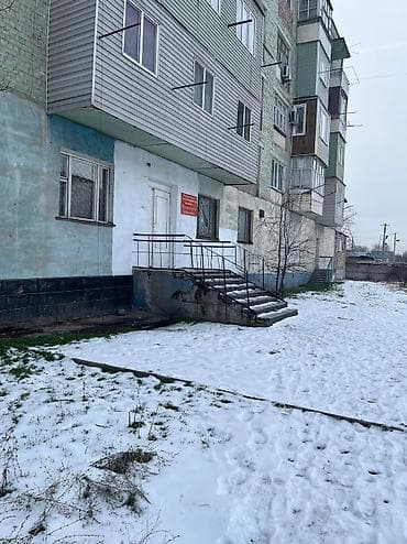 новый особняк: Продается помещение под бизнес💰 Или в аренду помещения Город: Кара - — 1