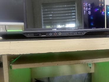 экран монитор: Ноутбук Acer TravelMate 4720 нету зарядки для него, а так он работает — 7