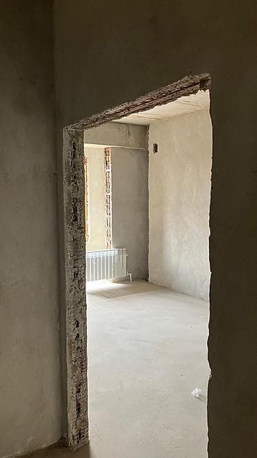 kant flat: 2 комнаты, 80 м², Элитка, 11 этаж — 6