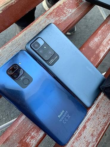 xiaomi redmi note 4x 4: Redmi, Redmi Note 15 Pro Plus — 1