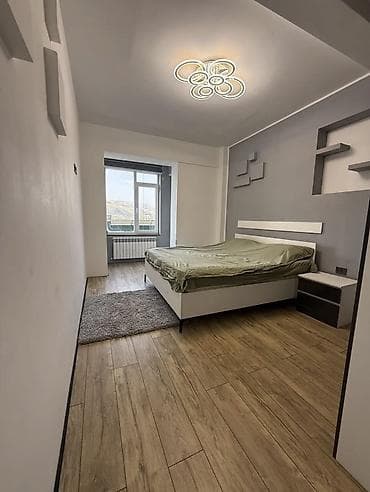 estate: 2 комнаты, Агентство недвижимости, Без подселения, С мебелью полностью — 5