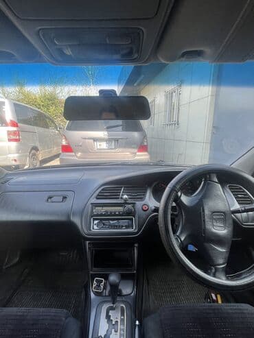 аренда машина под выкуп: Бишкек/Ысык-Куль Аренда авто по суточный . Прокат авто по суточный — 13