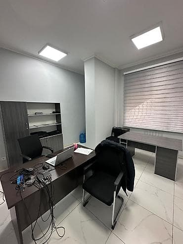 сто сдаю: 🔥1 ЭТАЖ/СДАЁТСЯ ПОМЕЩЕНИЕ 255 м² — СКВОЗНАЯ ПЛАНИРОВКА 🔥 🎰Ищете — 4