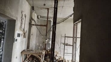 дома под снос: Разбор полов, Снятие потолков, Демонтаж крыш Больше 6 лет опыта — 15