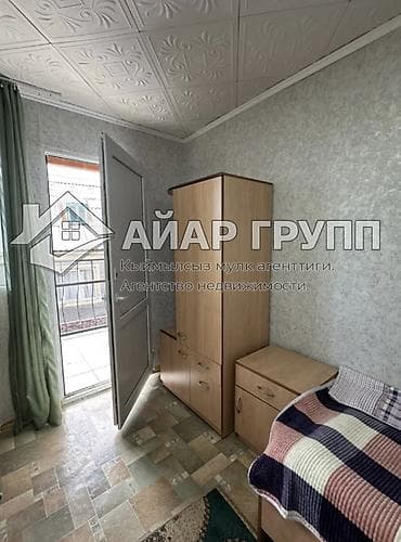 бакай ата ж м: 🚨 СРОЧНАЯ ПРОДАЖА ГОСТЕВОГО ДОМА НА ИССЫК-КУЛЕ! 🔷 Продаётся готовый — 9