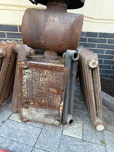 скупка пианино: Пианино Rönisch (классическое вертикальное) - Марка/модель: Rönisch — 8