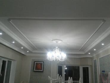 самоклеющиеся обои для мебели: Поклейка обоев, Демонтаж старых обоев | Бумажные обои, Виниловые обои, Флизелиновые обои Больше 6 лет опыта — 17