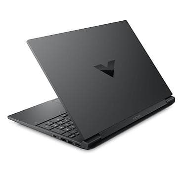 ghost recon: Игровой, Б/у, Intel Core i5 — 3