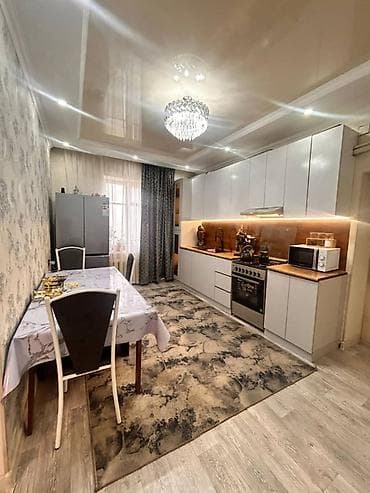 Срочно продаю дом ориентир,,Строй дом'',''Уютный дом" ярмарка все