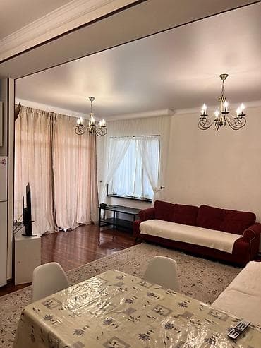 гостиницы аламедин 1: Таунхаус, Simiram ЦО Симирам, Корумду, Детская площадка, Охраняемая территория, Бассейн — 5