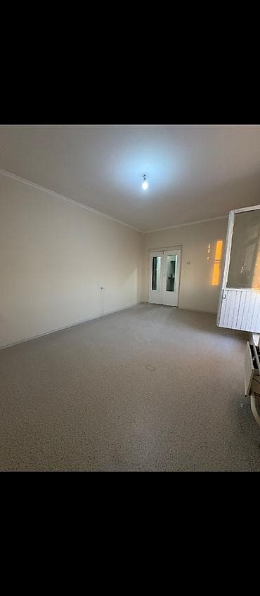 all group: 1 комната, 34 м², Индивидуалка, 10 этаж, Старый ремонт — 2