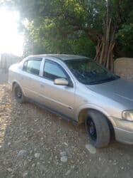 шины бишкек дордой цены: Opel Astra: 1999 г., 1.9 л, Механика, Бензин, Седан — 2