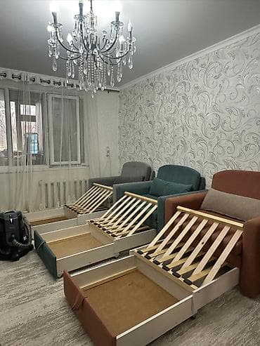 обмен на вещи: Брали за 27000( 1 шт). Продаем связи с продажей квартиры. 12000тыс за — 2