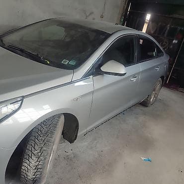 покрасочная: Рихтовка, сварка, покраска, без выезда — 2