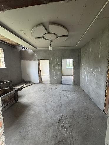 5: 6 соток — 3