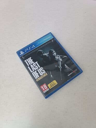 Xbox: СРОЧНО ПРОДАЮ ИГРЫ!!!✅ ЦЕНЫ;;🤝 • Red dead redemption 2 --- 1500com✅ • — 2