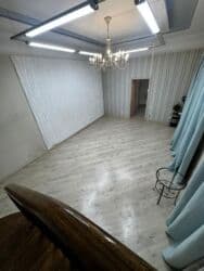 продается дом ак орго: Үй, 119 кв. м, 4 бөлмө, Риелтор, Косметикалык оңдоо — 6