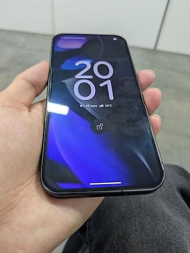 poco s71: Google Pixel, Новый, 128 ГБ, цвет - Черный — 2