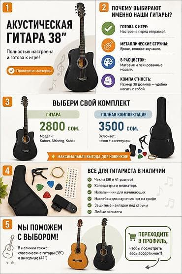 Реклама, печать: Мобильные приложения, Разработка дизайна — 1
