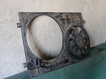 где купить акулу из икеи: Диффузор Skoda 2003 г., Б/у, Оригинал, Германия — 3