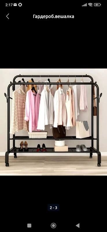 совместимые расходные материалы videx глянцевая бумага: АКЦИЯ!!! РАСПРОДАЖА !!! ДОСТАВКА БЕСПЛАТНАЯ!!!! новые качественные — 6