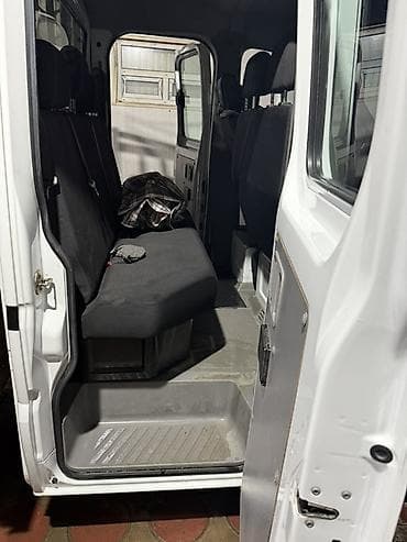 howo 2022: Грузовик, Новый — 8