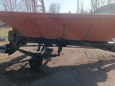 сокулук селекция: Продаю сеялка рабочий рум в хорошем состоянии рабочий калеса есть — 8
