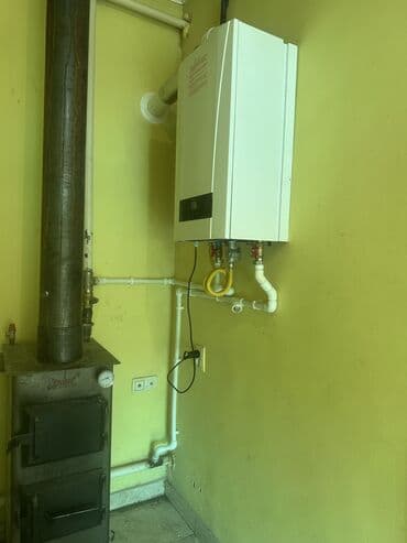 купить детскую площадку бу для улицы: 🔧💦 САНТЕХНИКА & ОТОПЛЕНИЕ — ОШ 💦🔥 💧 Срочный выезд мастера по — 3