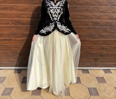 высокооплачиваемая работа для девушек бишкек: M — 1