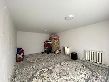 лазурный берег квартиры: Сдается отдельное помещение в частном доме с отоплением и базовой — 2