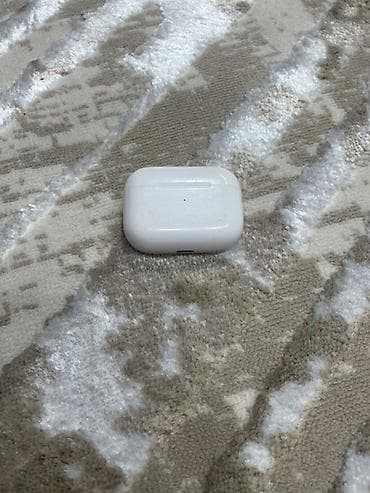 скупка бу компьютеров: Вкладыши, Apple, Б/у, Беспроводные (Bluetooth), Классические — 3