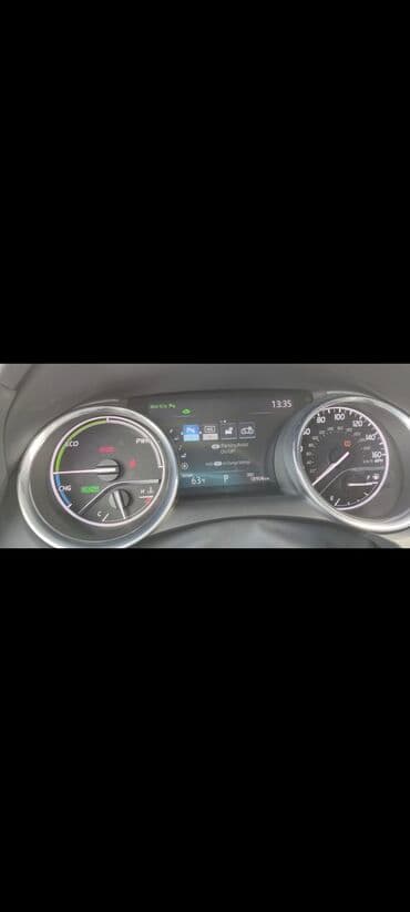 купить тойоту альфард в рассрочку в бишкеке: Toyota Camry: 2020 г., 2.5 л, Автомат, Гибрид, Седан — 4