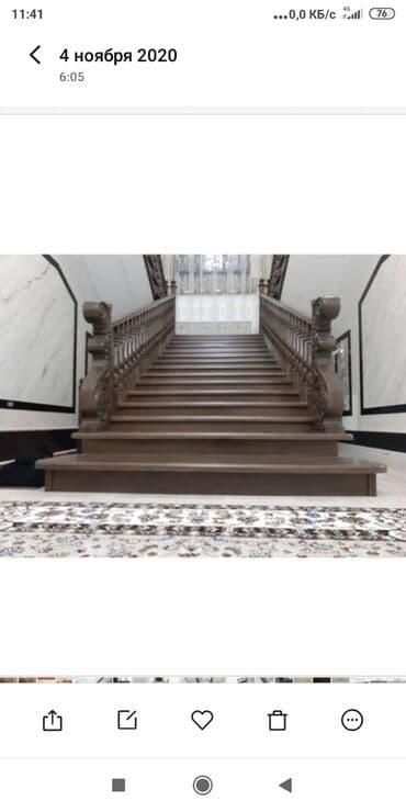 продажа дверей: Лестница двери лучшего качества. звоните — 14