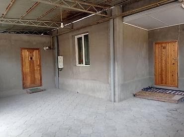 сдается дом: Продается жилой дом с участком. - Двухэтажный дом с мансардой, крыша — 8