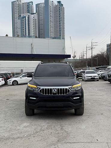 kia 2012: Hyundai Sonata: 2019 г., Робот, Бензин, Седан — 3