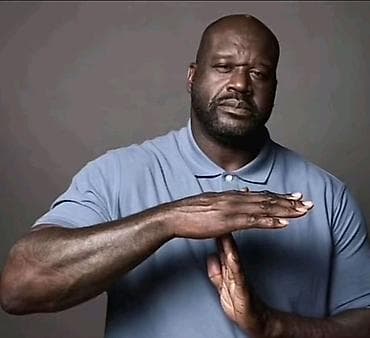 работа релизатор: Ищю работу администраторам в ПК клубе пишите в лс — 2