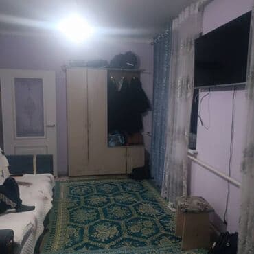 новапакровка дом: Дом, 100 м², 4 комнаты, Собственник, Косметический ремонт — 11