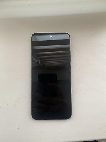 redmi наушник: Redmi, Redmi Note 12S — 2