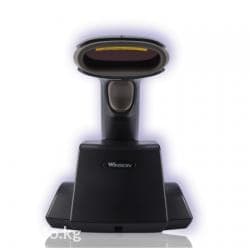 строительные оборудования: Особенности Высокая производительность 32 бита CPU, отличная — 2