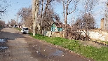 кок жар ж м: Продам 2 участков в одном месте.Первый 16 соток Второй 16.5 соток — 3