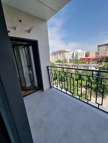 аренда клуба: 3 комнаты, 95 м², Элитка, 7 этаж, Дизайнерский ремонт — 10