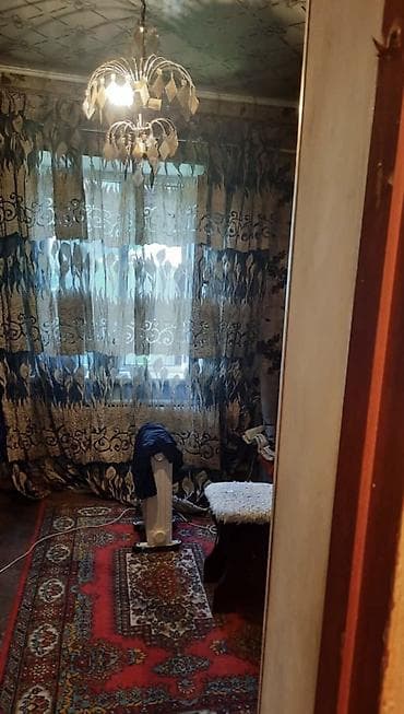 гоголя масковская: Продаю два дома на одном участке в районе Кожзавода,по улице 8 Марта — 7